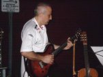 Photo copyright (c) Tony Srouji Musician Artist Montreal Quebec Canada