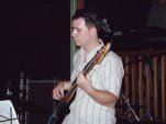 Photo copyright (c) Tony Srouji Musician Artist Montreal Quebec Canada