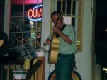 Photo copyright (c) Tony Srouji Musician Artist Montreal Quebec Canada