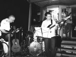 Photo copyright (c) Tony Srouji Musician Artist Montreal Quebec Canada