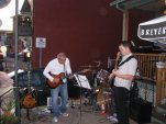 Photo copyright (c) Tony Srouji Musician Artist Montreal Quebec Canada