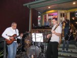 Photo copyright (c) Tony Srouji Musician Artist Montreal Quebec Canada