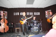 Img_00011_tn