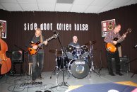 Img_00021_tn