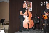 Img_00032_tn