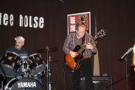 Img_00041_tn