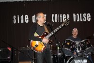 Img_00051_tn