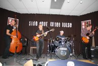 Img_0007_tn