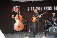 Img_0009_tn