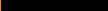 ts_separator