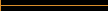 ts_separator2